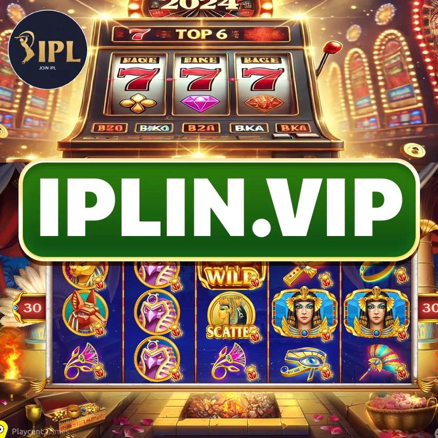 New Casino Games Onlinel